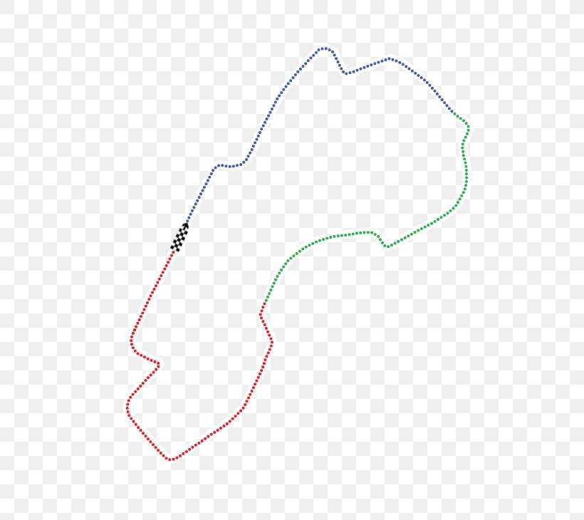 Line Point Angle, PNG, 660x730px, Point, Animal, Area Download Free