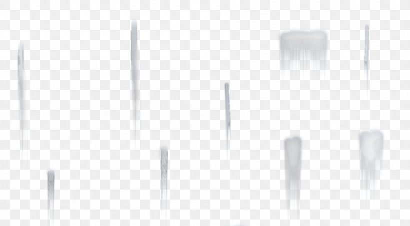 Line White Angle, PNG, 898x497px, White, Black And White, Hardware Accessory Download Free