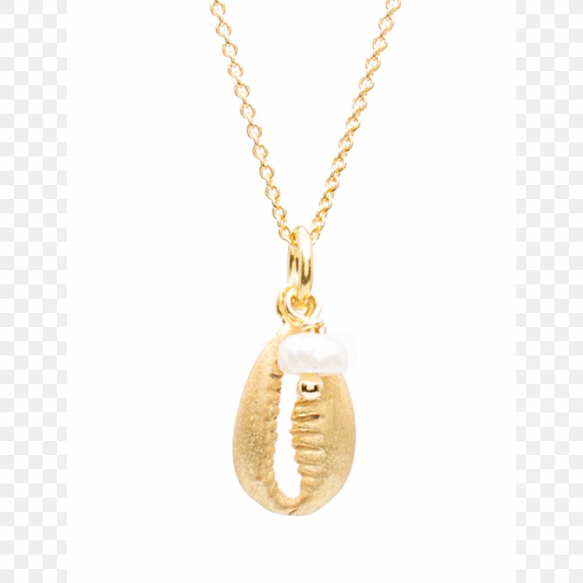 Locket Necklace Jewellery Gold Silver, PNG, 900x900px, Locket, Bijou, Carat, Chain, Charm Bracelet Download Free