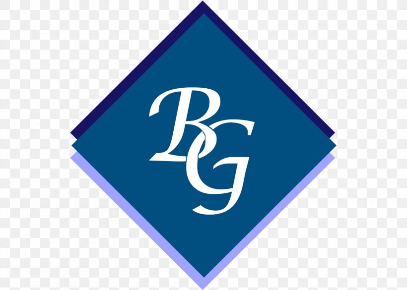 Logo Brand Angle, PNG, 2100x1500px, Logo, Area, Balanitis, Blue, Brand Download Free