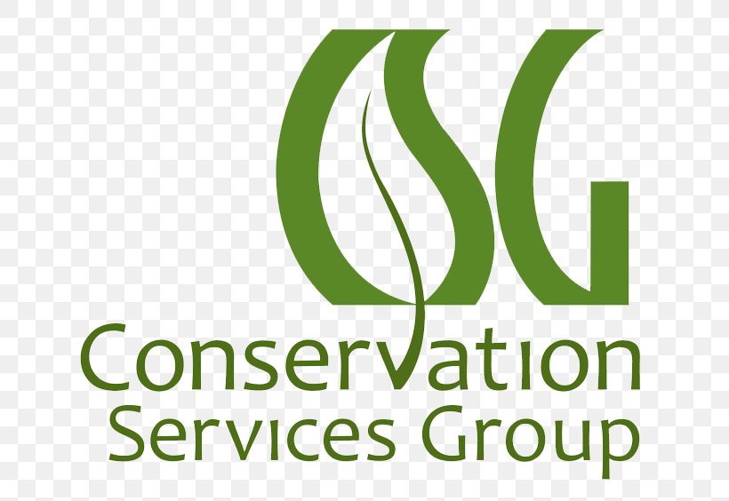 Logo Brand Font Conservation Services Group Inc Product, PNG, 675x564px, Logo, Area, Brand, Grass, Green Download Free