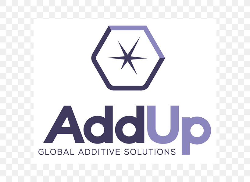 Logo Brand Organization Addup Solutions Font, PNG, 600x600px, Logo, Area, Brand, Organization, Purple Download Free