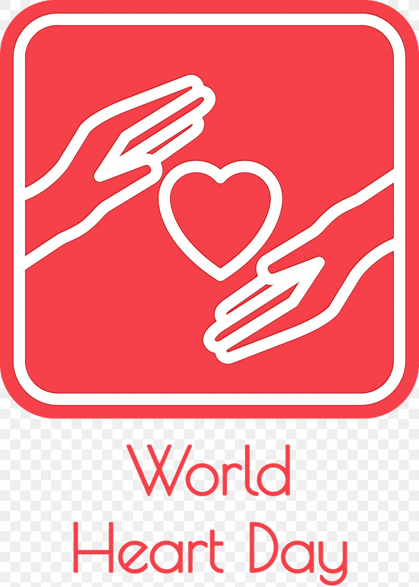 Logo Line Meter Heart Signage, PNG, 2140x3000px, World Heart Day, Geometry, Heart, Heart Day, Line Download Free