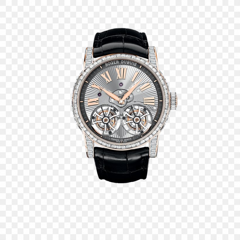 Longines Watch Roger Dubuis Chronograph Rolex, PNG, 882x882px, Longines, Automatic Watch, Brand, Chronograph, Counterfeit Watch Download Free