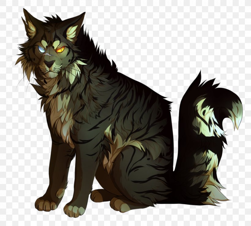 Maine Coon Whiskers Kitten Domestic Short-haired Cat Black Cat, PNG, 943x848px, Maine Coon, Black Cat, Brightheart, Carnivoran, Cat Download Free