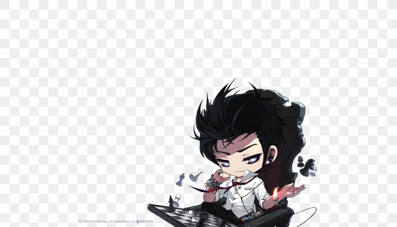 MapleStory Elsword Quest Nexon Animation, PNG, 1920x1100px, Watercolor, Cartoon, Flower, Frame, Heart Download Free