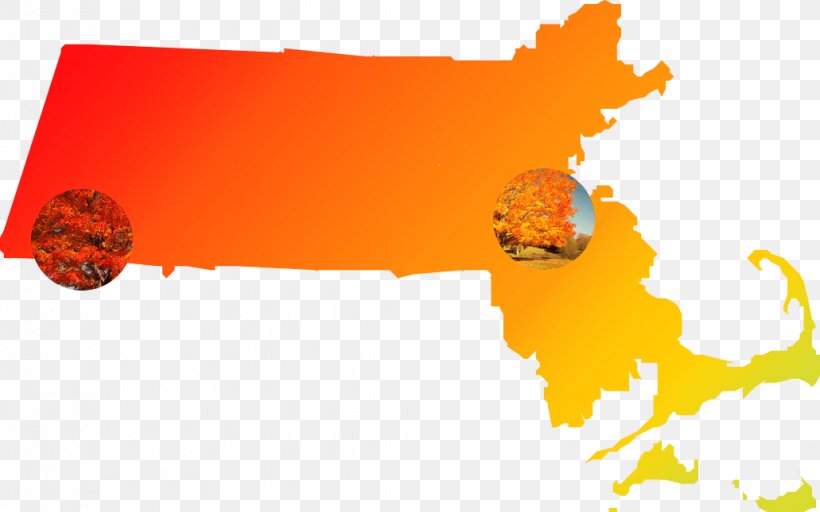 Massachusetts Nuvera Fuel Cells, Inc., PNG, 1031x645px, Massachusetts, Color, Color Scheme, Orange, Royaltyfree Download Free