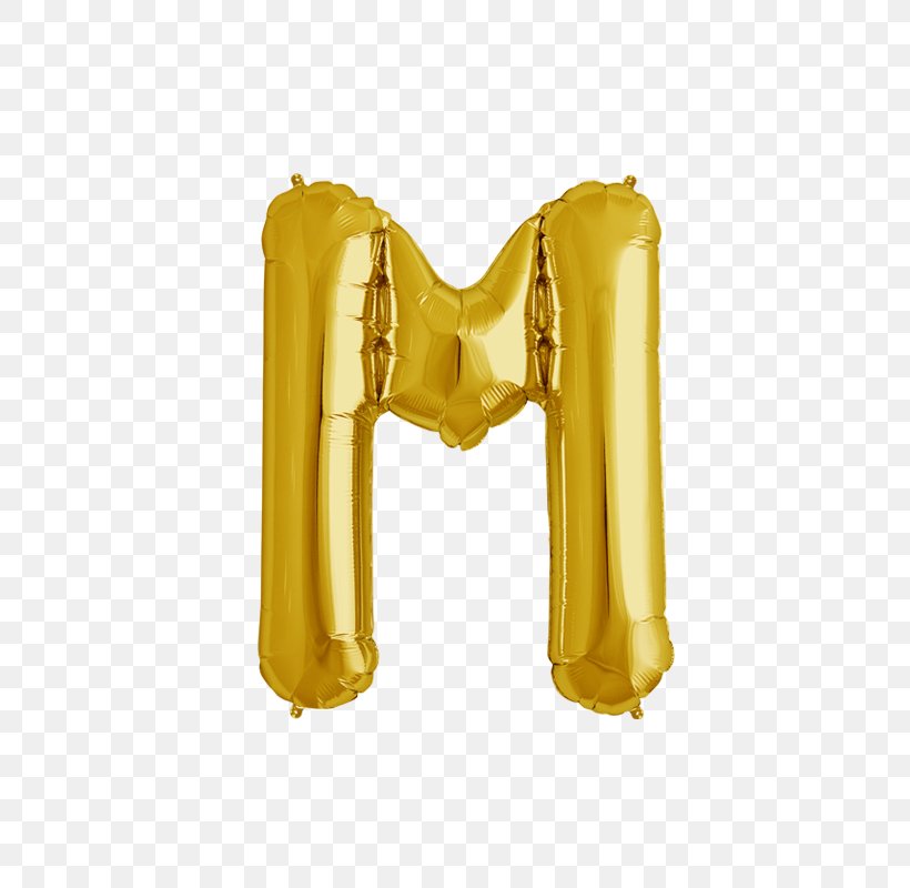 Mylar Balloon Letter Aluminium Foil Party, PNG, 800x800px, Balloon, Aluminium Foil, Birthday, Blue, Bopet Download Free