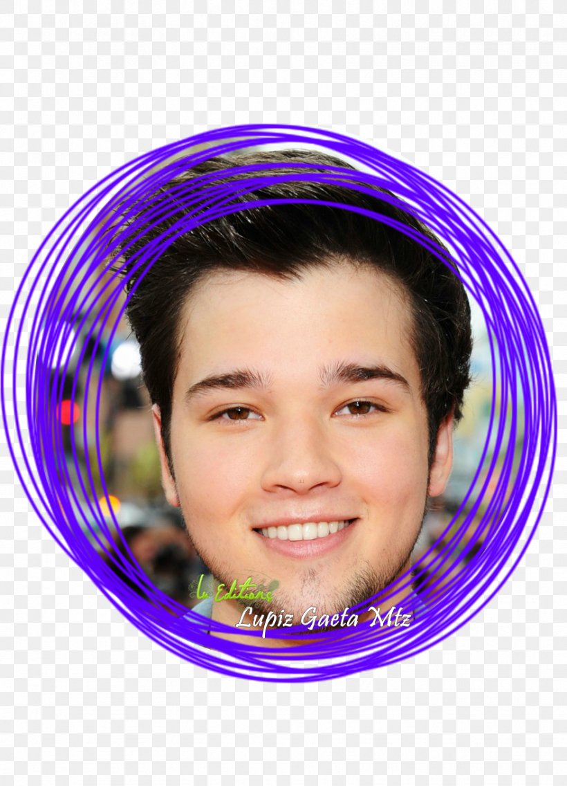 Nathan Kress 2012 Kids' Choice Awards ICarly Freddie Benson Spencer Shay, PNG, 882x1222px, Nathan Kress, Forehead, Freddie Benson, Hair Coloring, Icarly Download Free