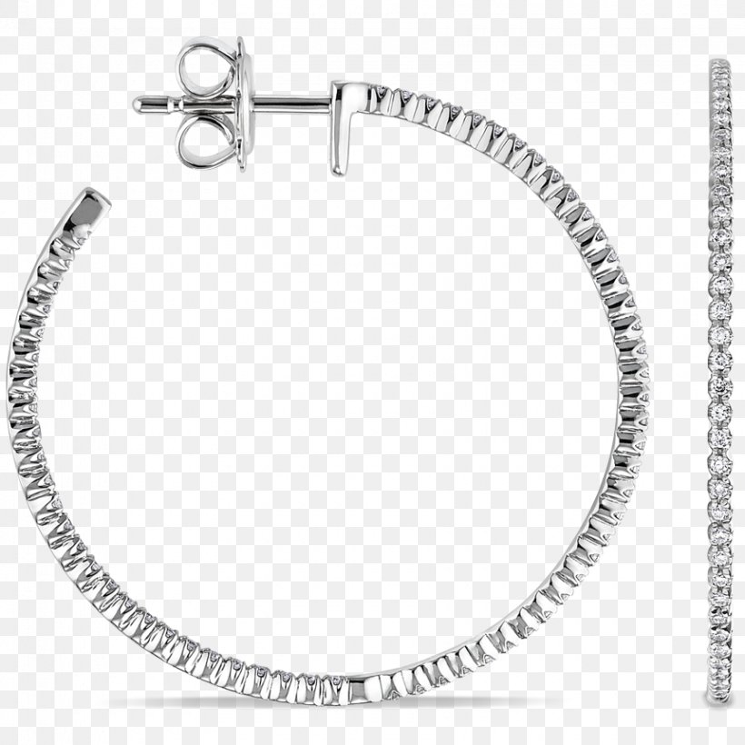 Necklace Jewellery Bracelet Clothing Accessories, PNG, 860x860px, Necklace, Bijou, Black And White, Body Jewelry, Bracelet Download Free