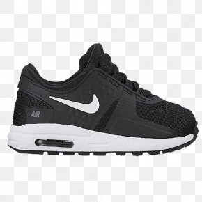 air max thea women