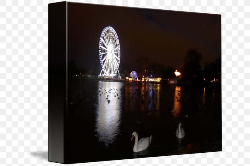 Picture Frames, PNG, 650x547px, Picture Frames, Picture Frame Download Free