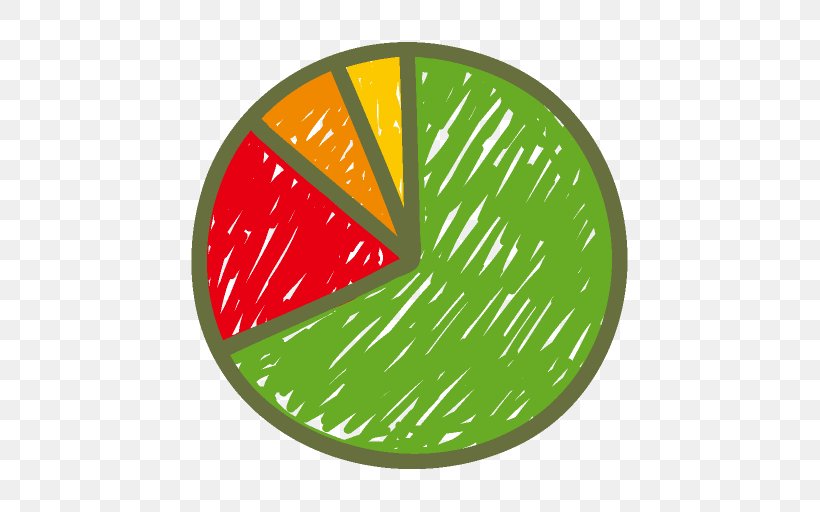 Pie Chart Statistics Bar Chart, PNG, 512x512px, Pie Chart, Area Chart, Bar Chart, Chart, Fruit Download Free
