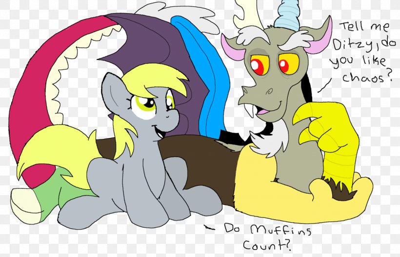 Pony Derpy Hooves Drawing Horse, PNG, 1280x823px, 5 November, Pony, Art, Artist, Cartoon Download Free