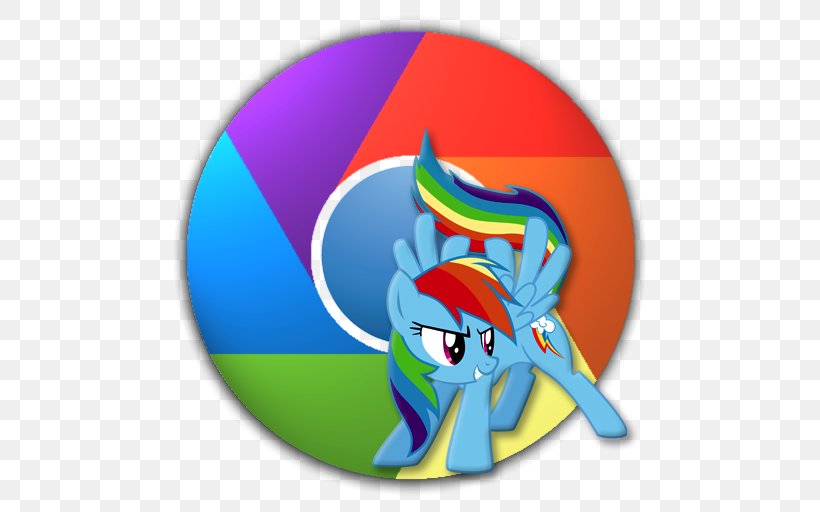 Pony DeviantArt Rainbow Dash Artist, PNG, 512x512px, Pony, Art, Artist, Cartoon, Deviantart Download Free