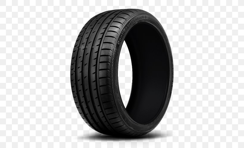 Radial Tire Ford Mustang Car Light Truck, PNG, 500x500px, Tire, Auto Part, Automotive Tire, Automotive Wheel System, Car Download Free