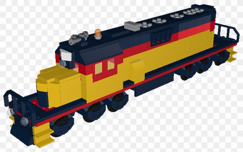 Railroad Car Train Rail Transport Locomotive, PNG, 1440x900px, Railroad Car, Cargo, Lego, Lego Group, Locomotive Download Free