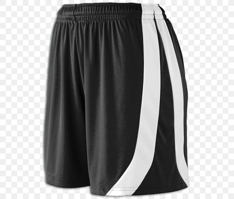 Shorts Tracksuit Sportswear Shirt Pants, PNG, 700x700px, Shorts, Active Pants, Active Shorts, Bermuda Shorts, Black Download Free