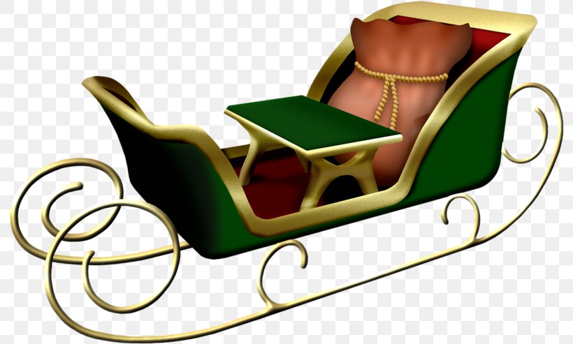 Sled Ded Moroz Digital Image Clip Art, PNG, 794x493px, Sled, Chair, Ded Moroz, Digital Image, Display Resolution Download Free