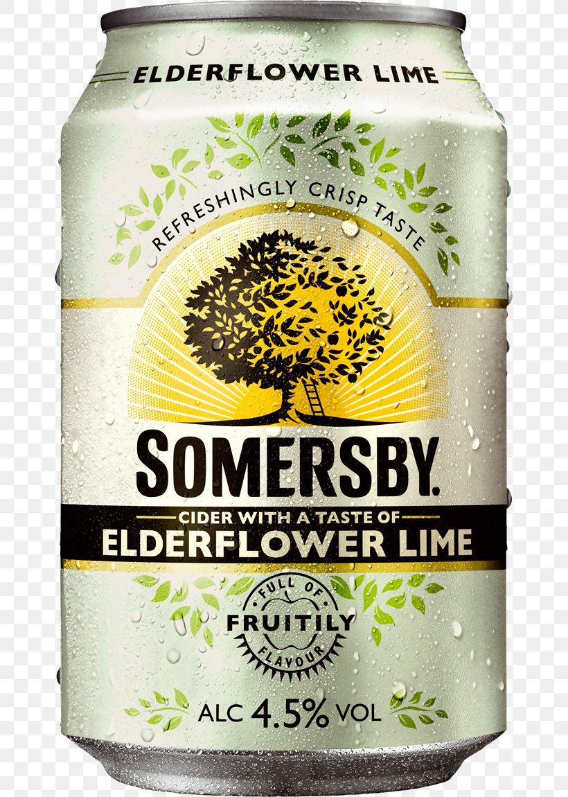 Somersby Cider Perry Beer Apfelwein, PNG, 661x1150px, Cider, Apfelwein, Apple, Asian Pear, Beer Download Free