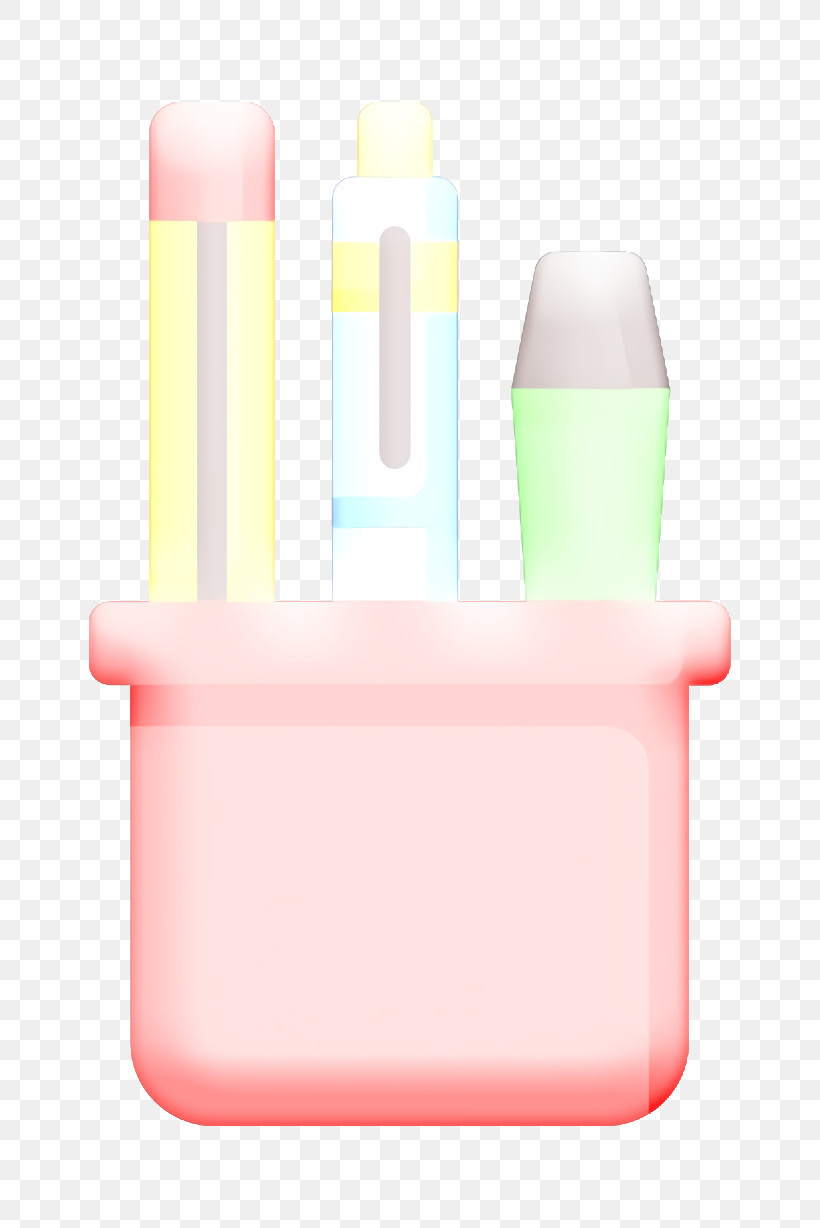 Stationery Icon Pen Icon Academy Icon, PNG, 770x1228px, Stationery Icon, Academy Icon, Bottle, Liquidm Inc, Pen Icon Download Free