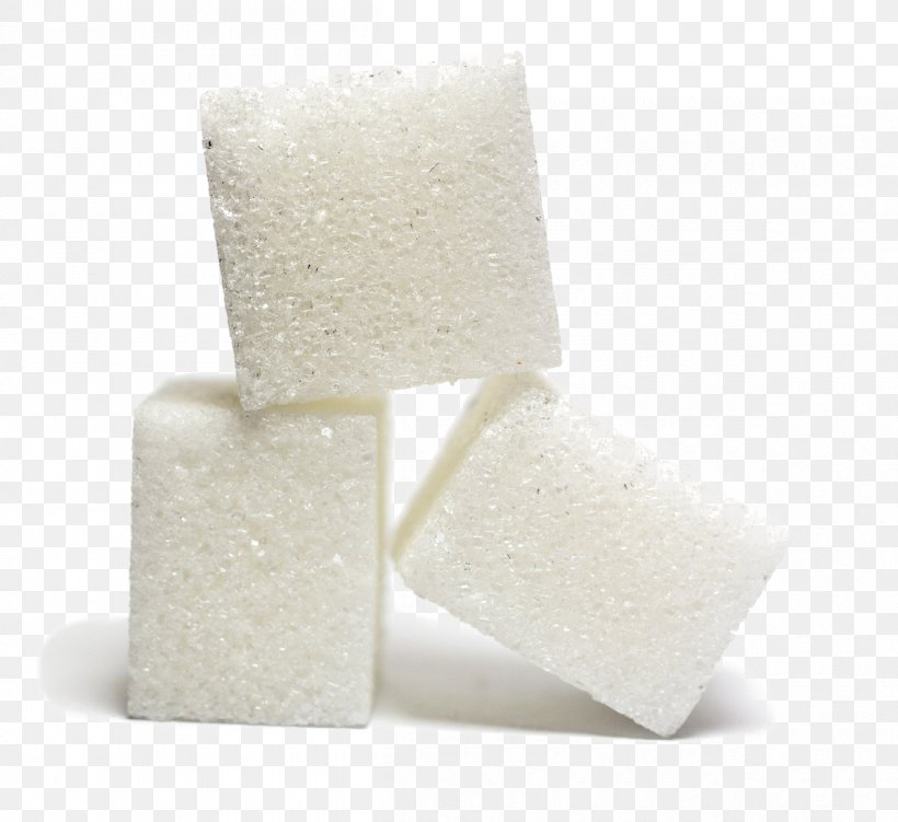 Sugar Cubes Food Sucrose Health, PNG, 1200x1100px, Sugar, Added Sugar, Brown Sugar, Carbohydrate, Drink Download Free