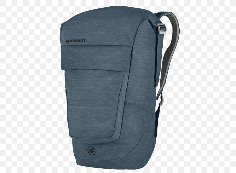 T-shirt Mammut Sports Group Backpack Handbag, PNG, 600x600px, Tshirt, Backpack, Bag, Black, Boot Download Free