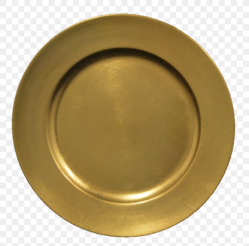 Tableware Plate Charger Platter, PNG, 1000x987px, Tableware, Brass, Chafing Dish, Charger, Curtain Download Free
