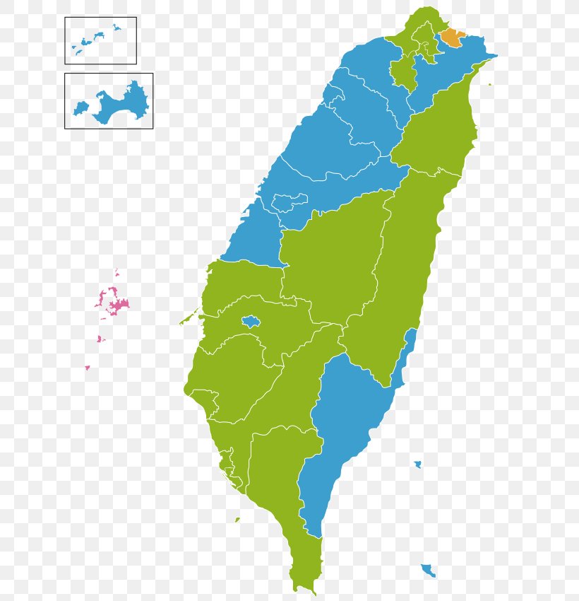 Taiwanese Local Elections, 2018 Taiwan Province Vector Graphics Map Stock Photography, PNG, 666x850px, Taiwanese Local Elections 2018, Area, Ecoregion, Elections In Taiwan, Map Download Free