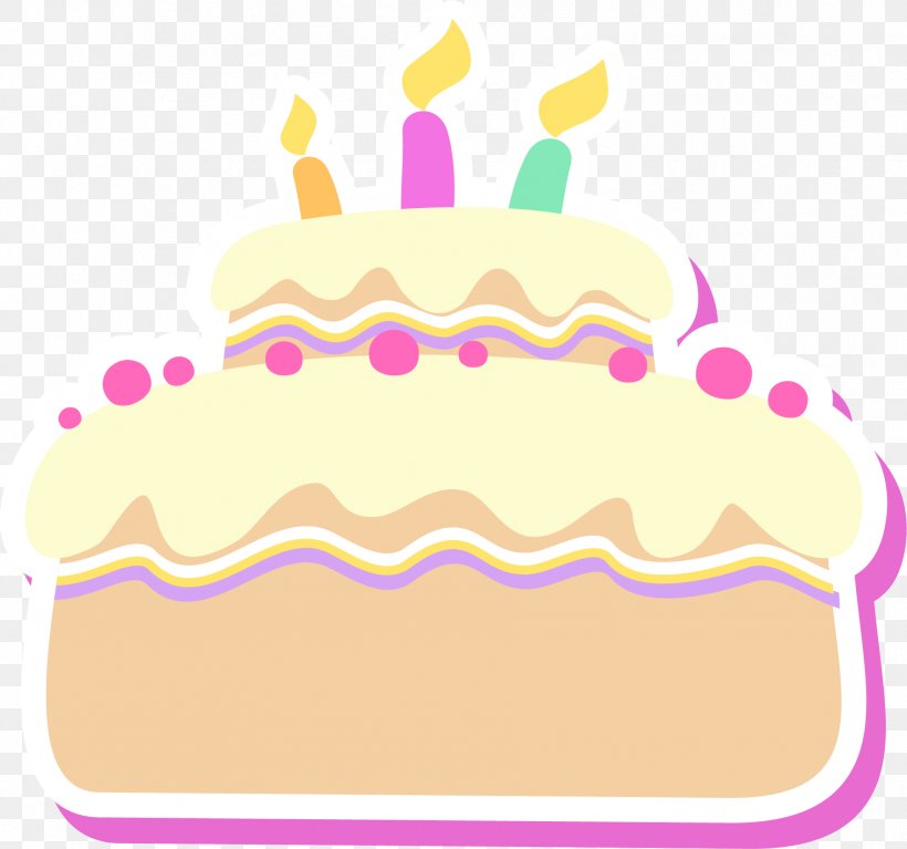 Tart Birthday Cake Drawing, PNG, 1801x1685px, Tart, App Store, Apple, Birthday, Birthday Cake Download Free