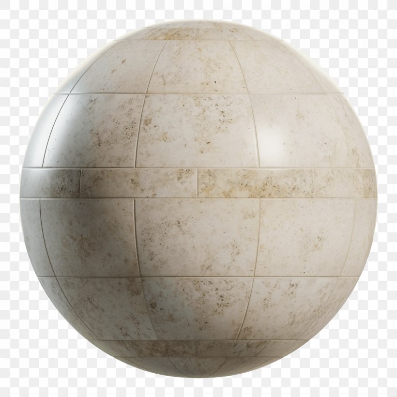 Texture Mapping Marble Texel Price, PNG, 1080x1080px, 3d Computer Graphics, Texture Mapping, Building, Business, Displacement Mapping Download Free
