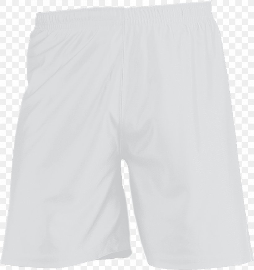 TinyPic Bermuda Shorts Trunks The Championships, Wimbledon, PNG, 1200x1280px, Tinypic, Active Shorts, Bermuda Shorts, Championships Wimbledon, Clothing Download Free