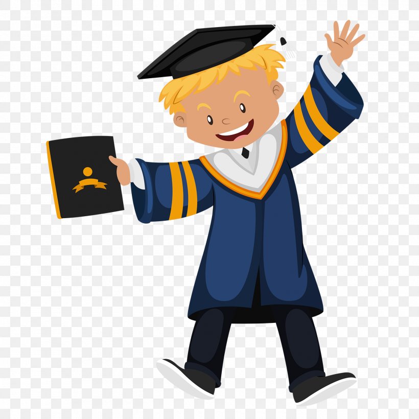 Vector Graphics Royalty-free Stock Illustration Stock Photography, PNG, 1500x1500px, Royaltyfree, Academic Dress, Boy, Cartoon, Child Download Free