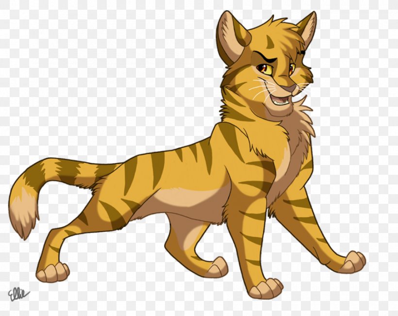 Warriors Lionblaze Drawing Hollyleaf Dovewing, PNG, 900x715px, Warriors, Animal Figure, Art, Big Cats, Brambleclaw Download Free