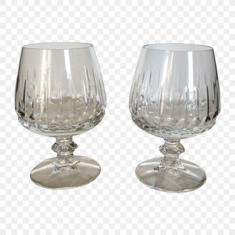 Wine Glass Antique Snifter Crystal, PNG, 2530x2530px, Wine Glass, Antique, Beadwork, Beer Glass, Beer Glasses Download Free