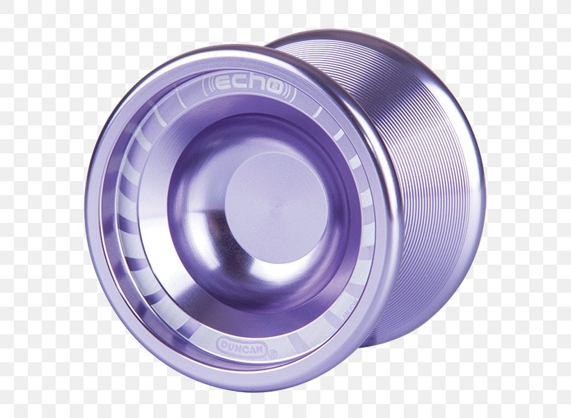 Yo-Yos Purple Duncan Toys Company World Yo-Yo Contest, PNG, 600x600px, Yoyos, Camera Lens, Color, Duncan Toys Company, Fidget Spinner Download Free