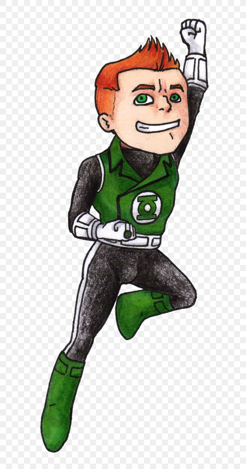 Young Justice Guy Gardner Drawing Wally West, PNG, 771x1558px, Young Justice, Art, Cartoon, Deviantart, Drawing Download Free