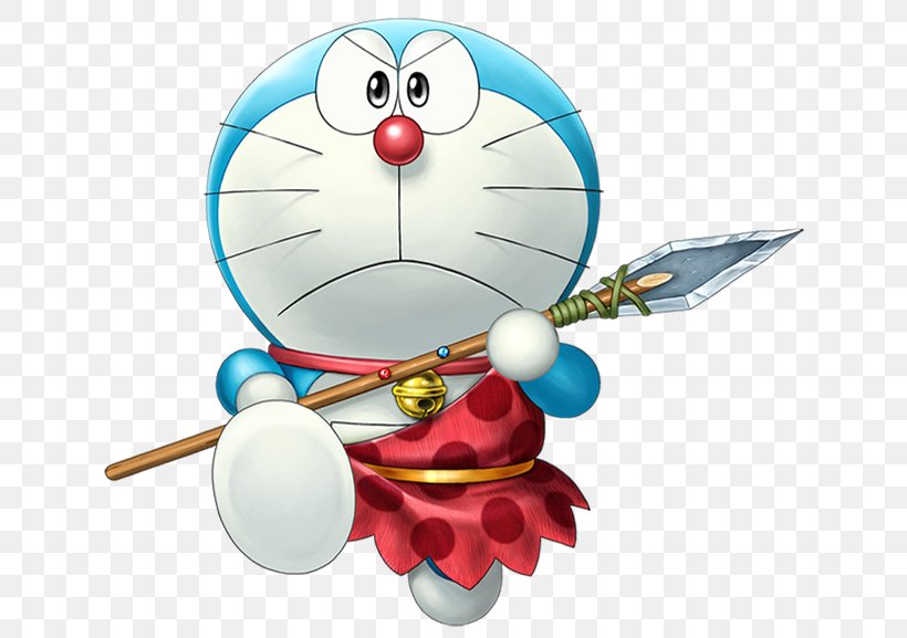 YouTube Nobita Nobi Doraemon In India, PNG, 650x577px, 2016, Youtube, Doraemon, Doraemon In India, Doraemons Download Free
