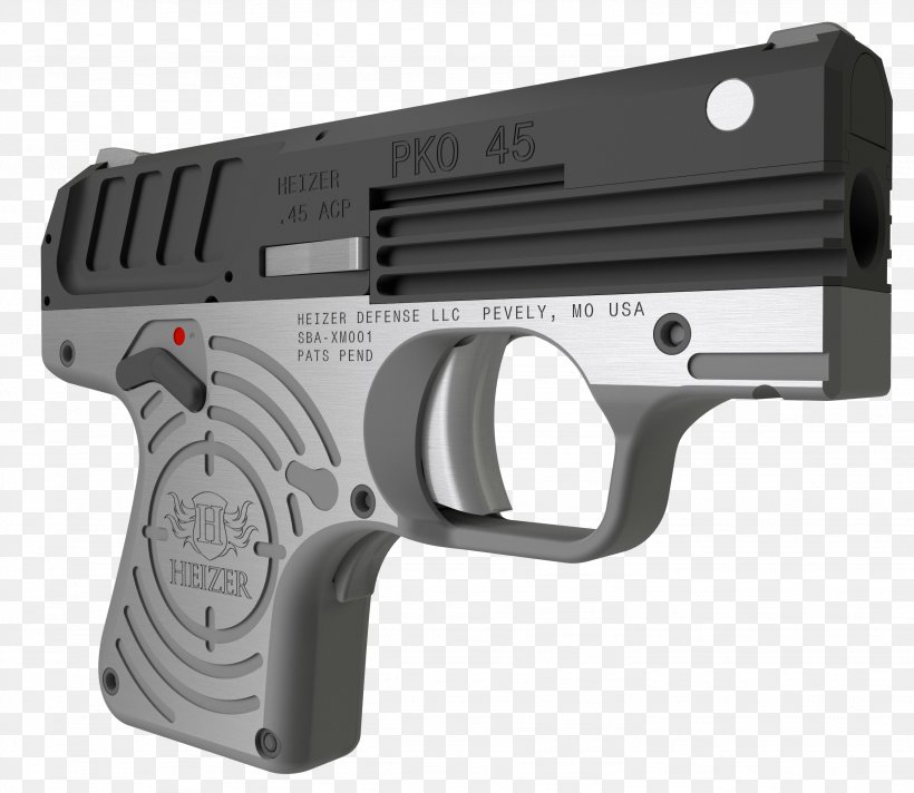 .45 ACP Semi-automatic Pistol Automatic Colt Pistol Handgun Firearm, PNG, 2664x2316px, 45 Acp, Air Gun, Airsoft, Airsoft Gun, Automatic Colt Pistol Download Free