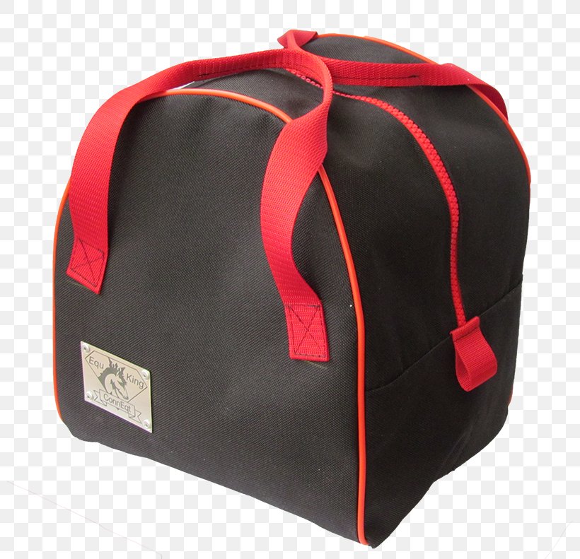 Bag Personal Protective Equipment, PNG, 800x791px, Bag, Personal Protective Equipment, Red Download Free
