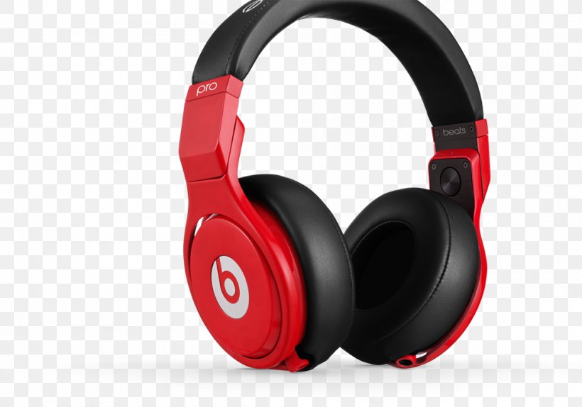 Beats Electronics Headphones Sound Beats Pro Monster Cable, PNG, 1000x700px, Beats Electronics, Active Noise Control, Apple, Audio, Audio Equipment Download Free