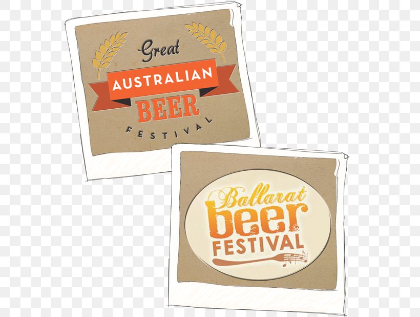 Beer Festival Brand Logo Font, PNG, 568x618px, Beer, Beer Festival, Brand, Festival, Label Download Free