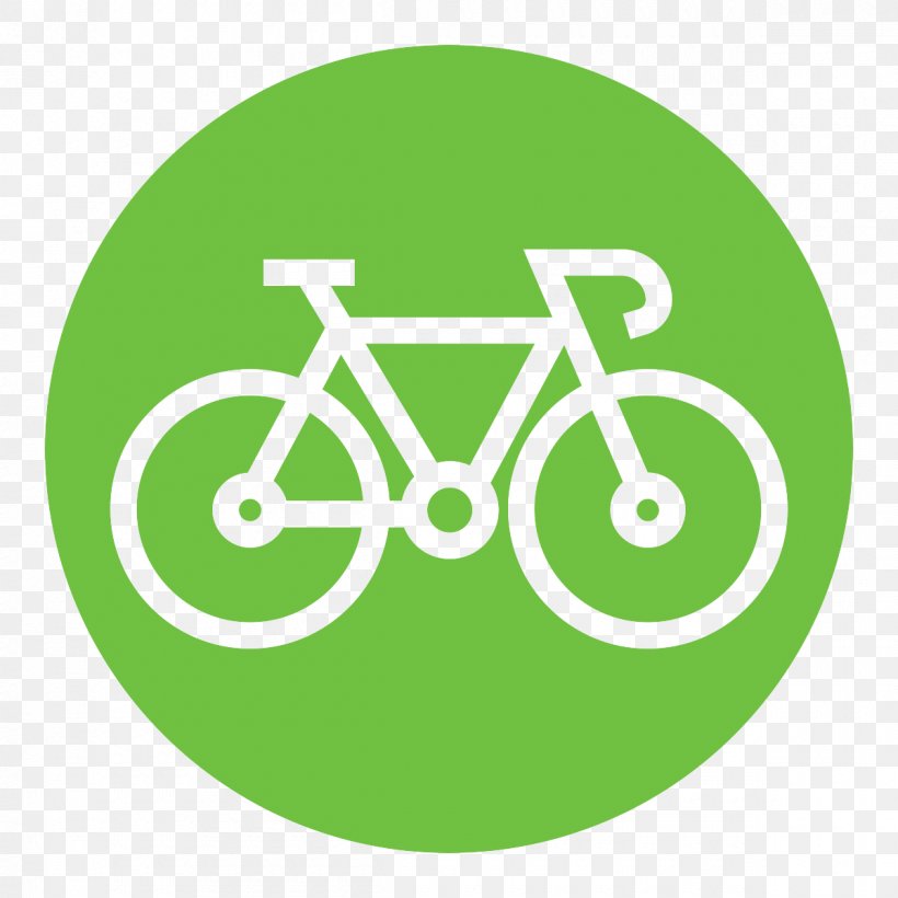 Bicycle Shop Cycling Mountain Biking, PNG, 1200x1200px, Bicycle, Area, Bicycle Handlebars, Bicycle Shop, Bicycle Tools Download Free