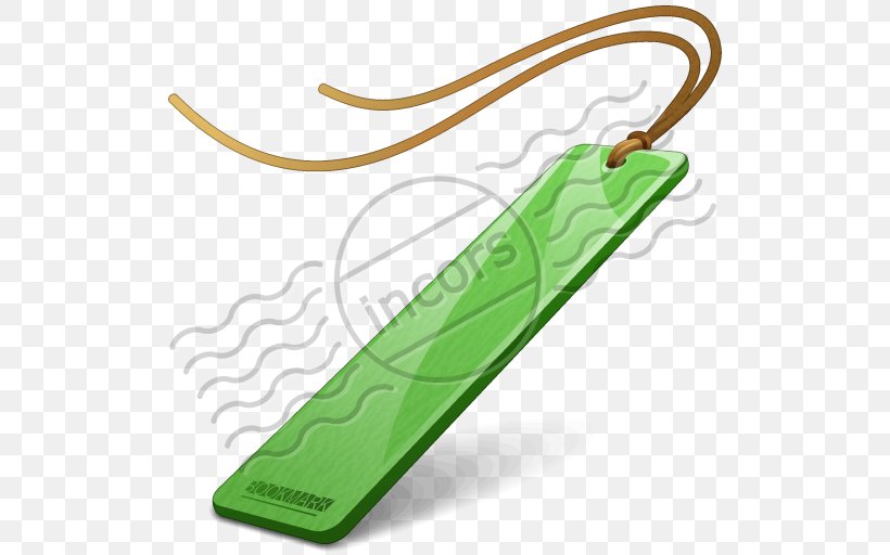 Bookmark Clip Art, PNG, 512x512px, Bookmark, Book, Grass, Green, Pinterest Download Free