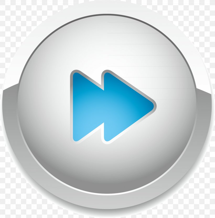 Button Download, PNG, 2252x2288px, Button, Data, Form, Ribbon, Software Download Free