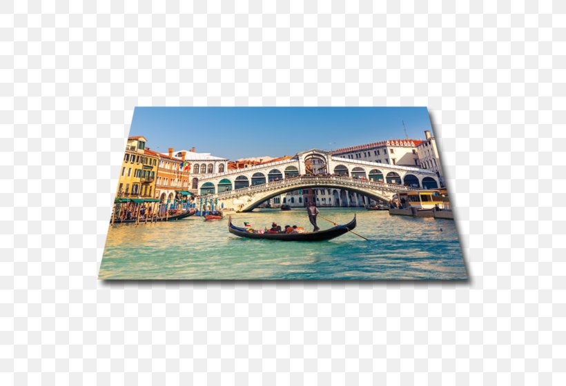 Ca' Rezzonico Travel Hotel Crociera Discounts And Allowances, PNG, 560x560px, Travel, Accommodation, Boat, Bridge, Crociera Download Free
