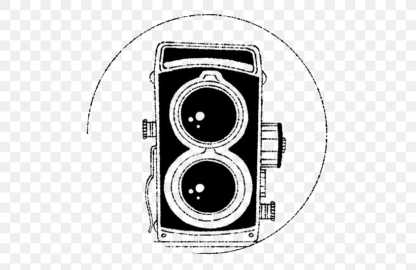 Camera Photography Men Get To Be A Mixture Of The Charming Mannerisms Of The Women They Have Known. SafeSearch, PNG, 533x533px, Camera, Black And White, Camera Lens, Cameras Optics, Darkroom Download Free