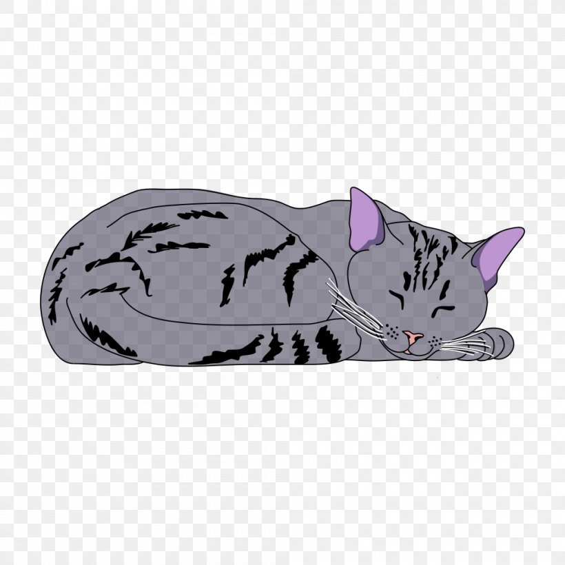 Cat Kitten Clip Art, PNG, 1000x1000px, Cat, Big Cat, Black Cat, Calico Cat, Carnivoran Download Free