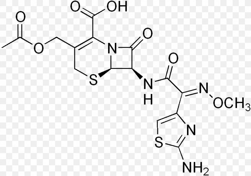 Ceftobiprole Ceftriaxone Moxifloxacin Ceftaroline Fosamil Cephalosporin, PNG, 859x603px, Watercolor, Cartoon, Flower, Frame, Heart Download Free