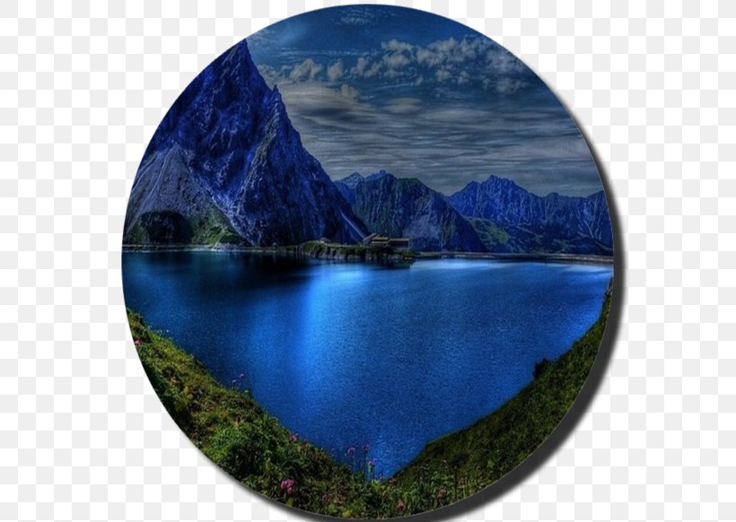 Centerblog Landscape Fjord Mount Scenery, PNG, 600x582px, Centerblog, Blog, Corn, Fjord, Landscape Download Free